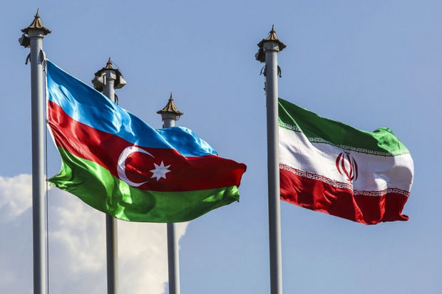 Azərbaycan-İran əlaqələri necə olacaq? - VİDEO