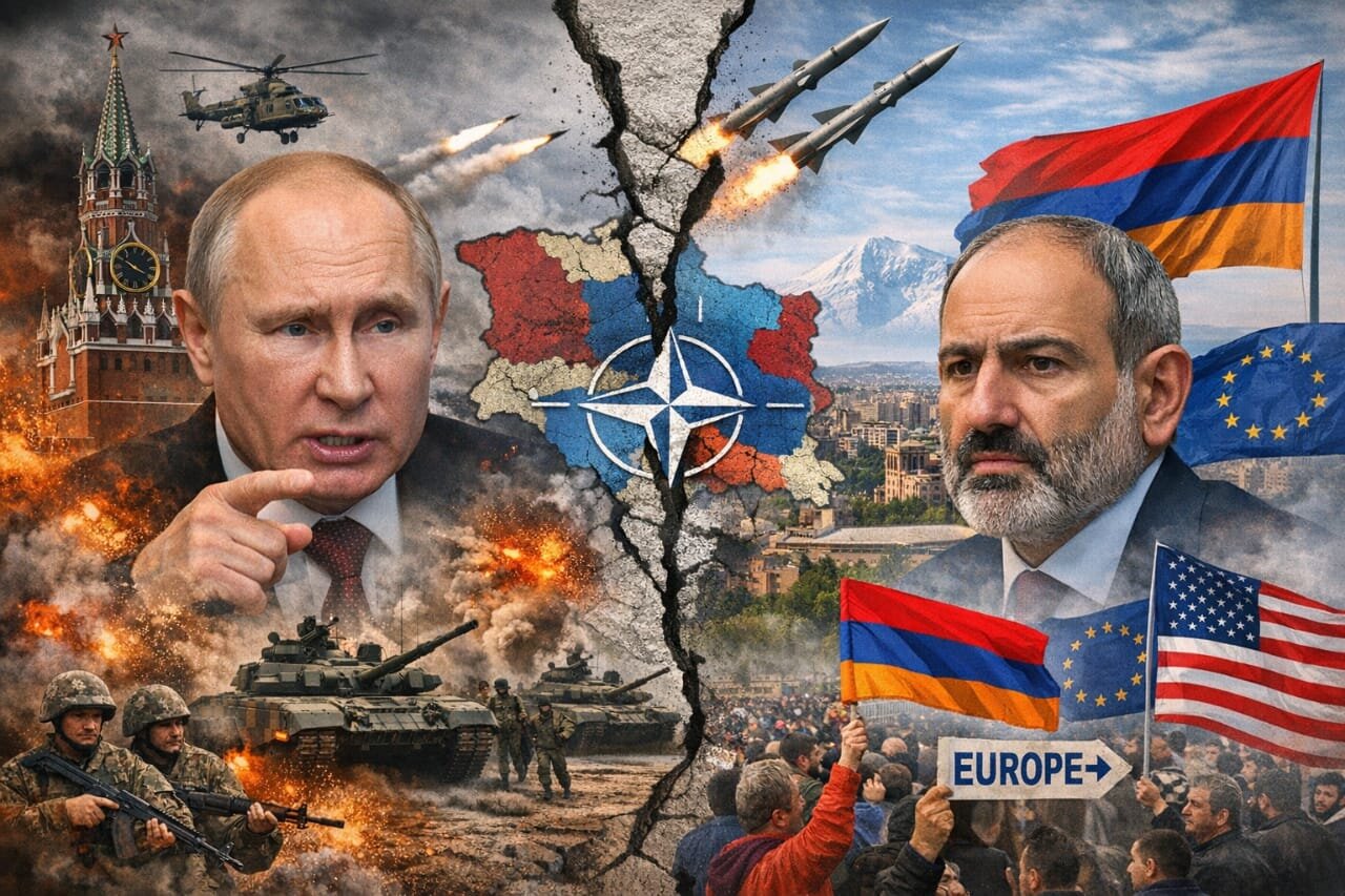 1a858786-2ed4-4632-803a-2ab1bf4f7ab2.jpg (227 KB)