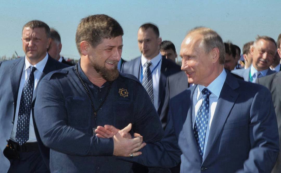 kadirov1.jpg (69 KB)
