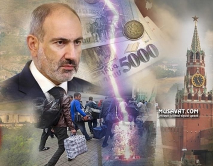 pasha-bohran-kreml.PNG (941 KB)