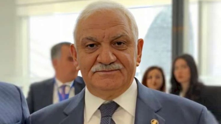 Bəylər Eyyubova yeni imtiyaz verildi -Bundan sonra...