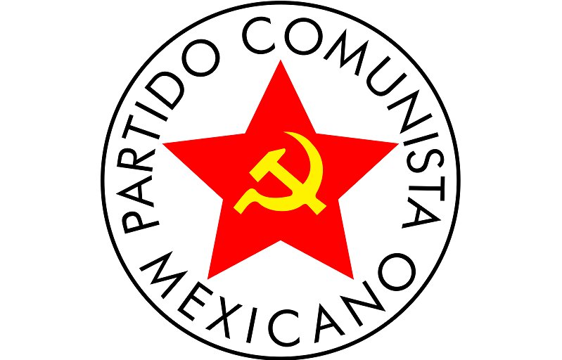 Emblema_PCM_Mexico.svg.png (53 KB)