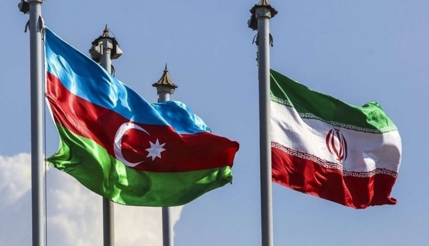 İran İlham Əliyevin Tehrana səfərini nə üçün israrla istəyir?