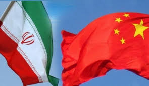 İran Çinin yolunu getmək istəyir: Nəticəsi necə olacaq?