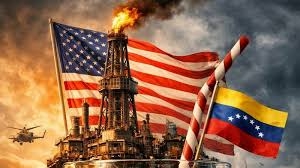 Venesuela nefti qlobal bazarda nə vaxt ucuzluq yaradacaq? – İqtisadçı risk faktorundan danışır