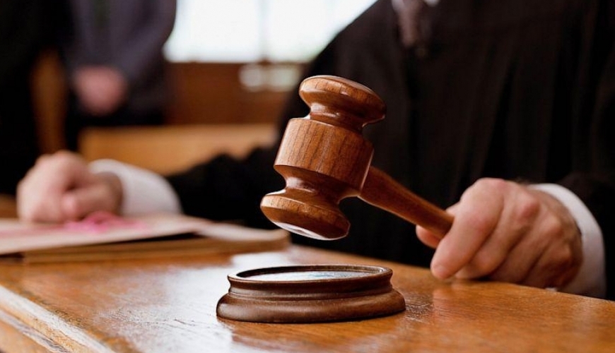 7 uşağın öldüyü mərkəzdə yanğın təhlükəsizliyi sistemi işləmirmiş – ŞOK faktlar