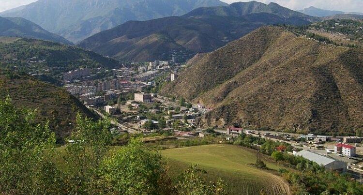 1999-cu ilin “Meğri–Qarabağ mübadiləsi”: Ermənistanın açıqladığı gizli sənədlər, Bakının strateji qərarı və Azərbaycanın gələcəyi xilas edən manevr siyasəti