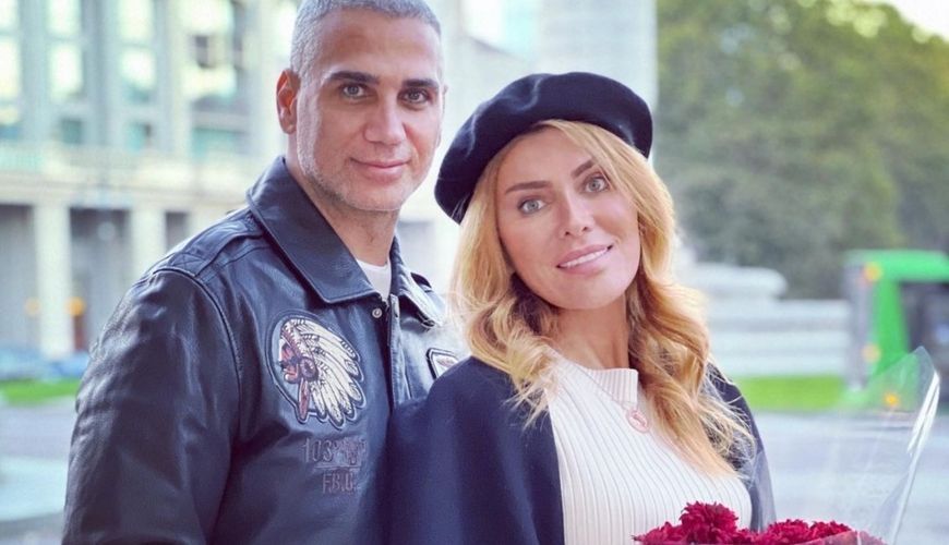 Xoşqədəmlə Doğuş məhkəmədə qalib gəldi