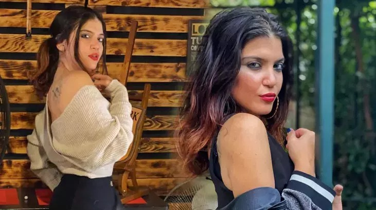 “Nilay” “O Ses Türkiye”yə qatılacaq
