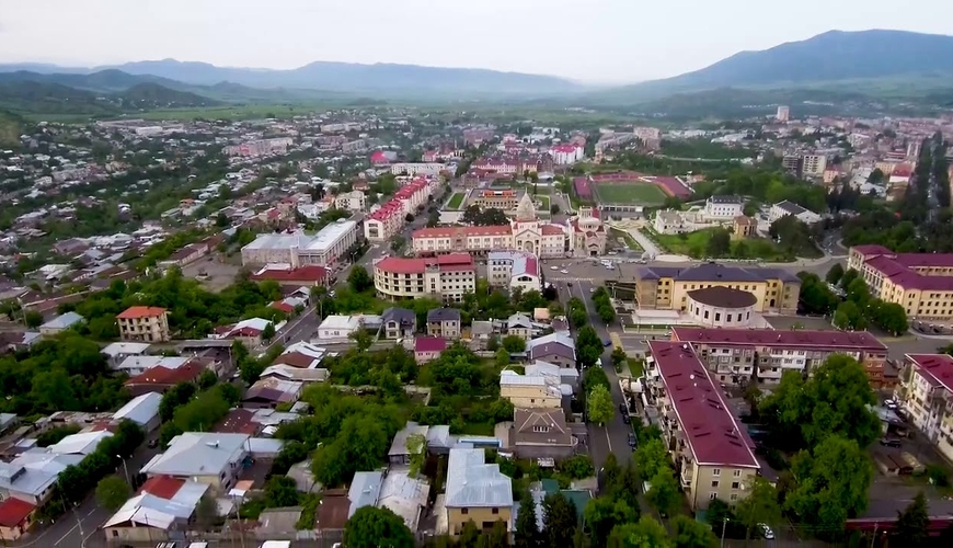 ABŞ etiraf edir ki, Xankəndidə etibarlı adamı yoxdur