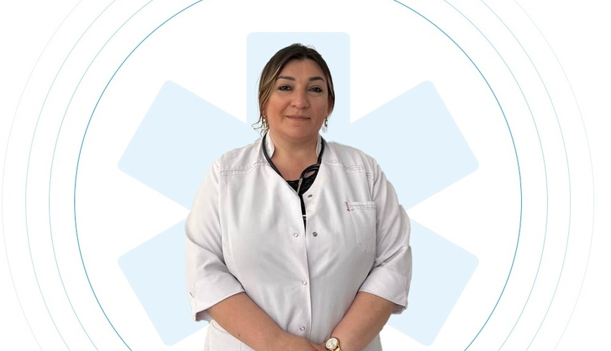 Uşağınızı yay tətilinə necə hazırlamalı? Səhiyyə Nazirliyini