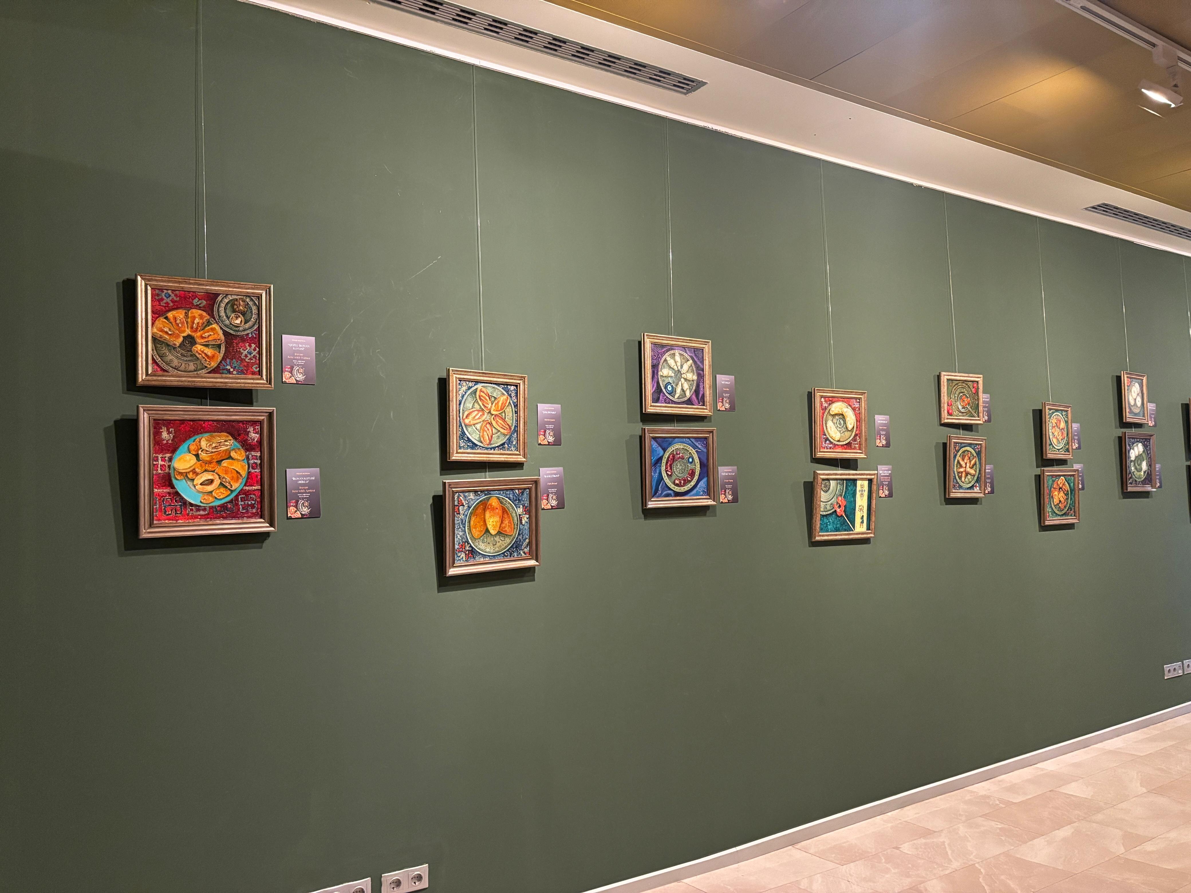 WhatsApp Image 2026-03-24 at 12.04.07.jpeg (941 KB)