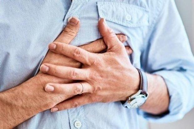 Az siqaret çəkmək də öldürür- Erkən ölüm riski 60% artır