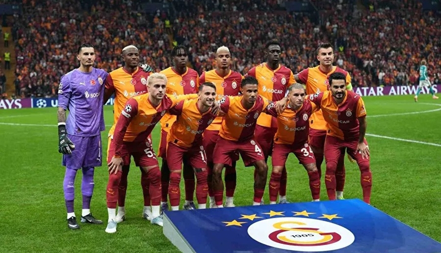 “Qalatasaray” onu da gətirmək istəyir