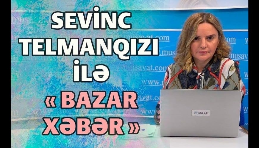 Ərəstun Oruclunun sensasion açıqlamaları: Azərbaycanda Qazaxıstan ssenarisi və müharibə təhlükəsi? – “Bazar Xəbər”də