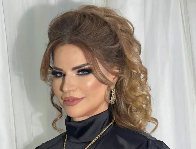 Ofeliya Babayeva vəfat etdi - FOTO