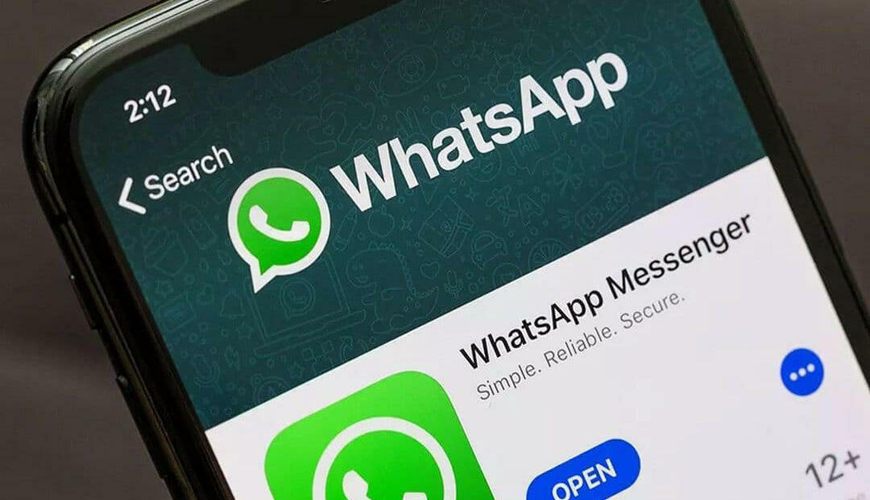 “WhatsApp” istifadəçilərinin NƏZƏRİNƏ
