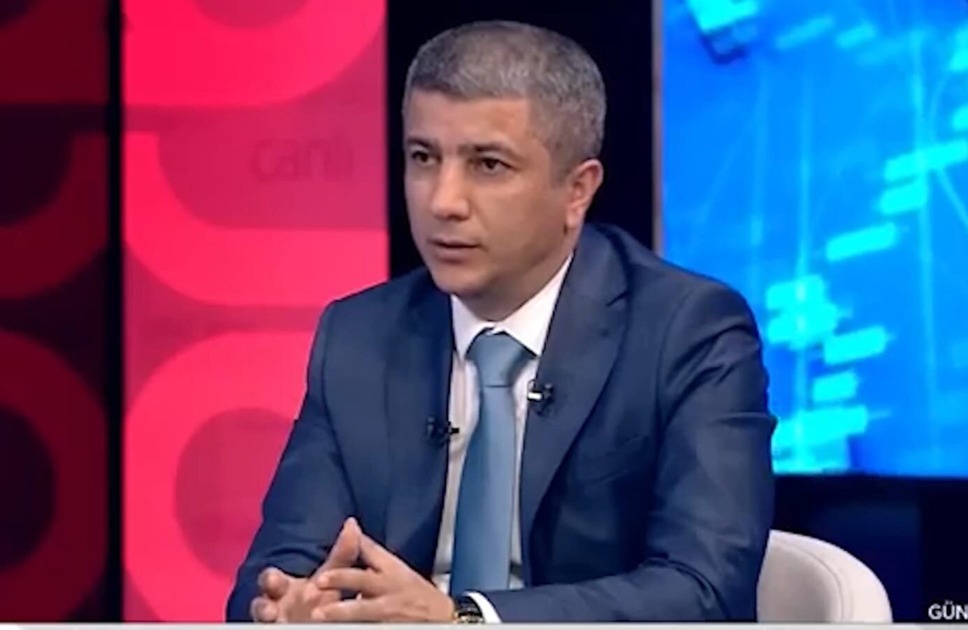 WhatsApp Image 2025-12-04 at 14.53.33.jpeg (70 KB)