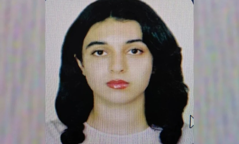 III kurs tələbəsi vəfat etdi - FOTO