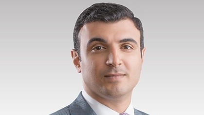 Кто он, кандидат на должность главы Центробанка Азербайджана – ДОСЬЕ