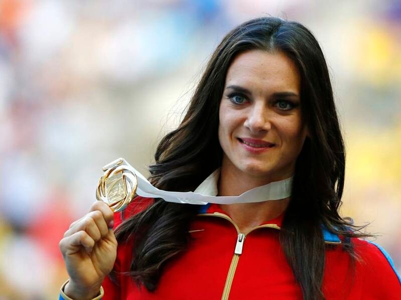 yelena-isinbayeva-1_3643439.jpg (53 KB)