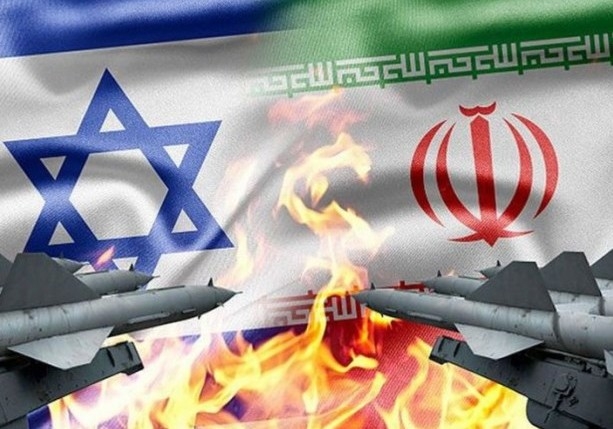 İsrail İranın zərbəsinə cavab qərarı verib, lakin tarix hələ seçilməyib - 