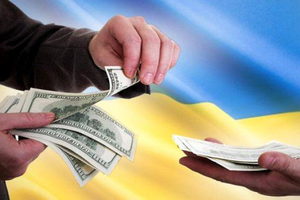 Европе не угнаться за Америкой