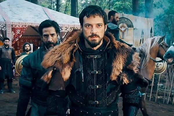 7 il sonra məşhur seriala vida edir - FOTO