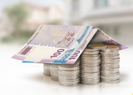 Evini girov qoyanlar DİQQƏT: Əmlak məhkəməsiz əlinizdən alına bilər