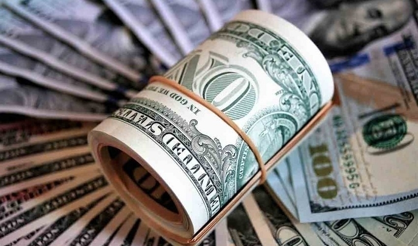 Avro və rubl ucuzlaşdı, dollar isə... - YENİ MƏZƏNNƏ