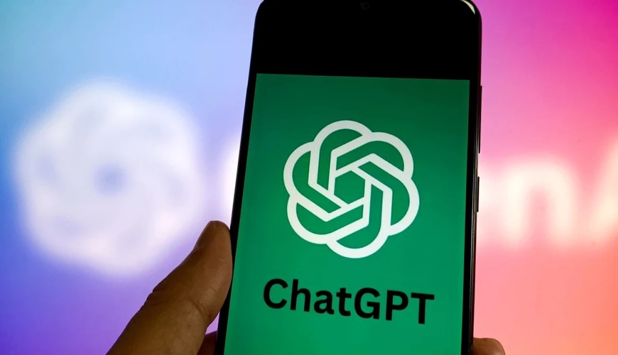 В ChatGPT обновили голосовой режим общения