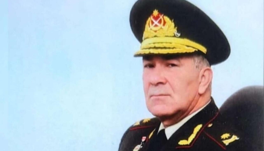 Generalın oğlunun həbsi ilə bağlı YENİ DETALLAR - Siqaret əməliyyatı