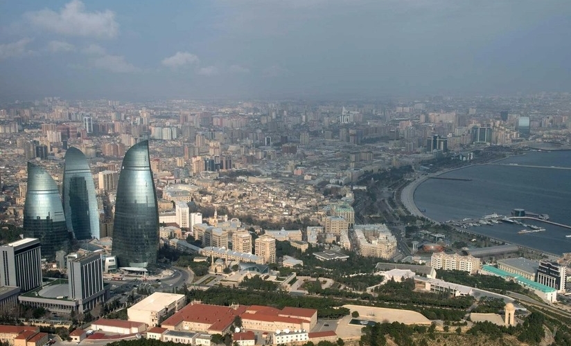 Bakıda 12 icra hakimiyyətin Aparat strukturunda bəzi şöbələr LƏĞV EDİLDİ