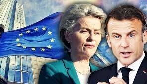 makron-lyayen-avropa-images.jpg (12 KB)