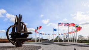 Bu, NATO-nun sonu olacaq – Rasmussen
