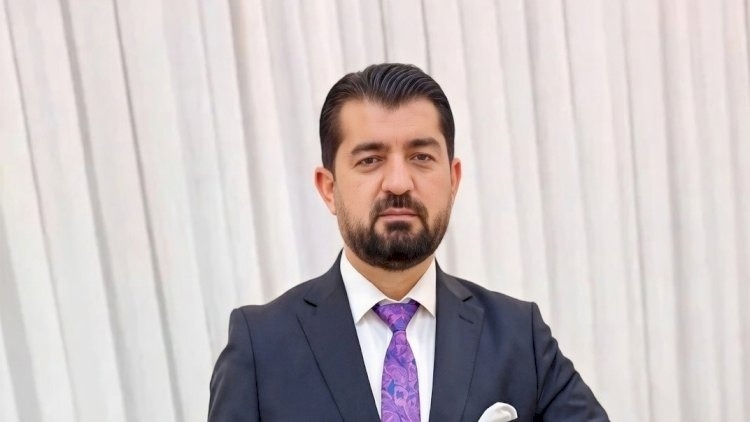 Oğlu da yanında olub, TIR üstündən keçib - Müğənninin ölümünün TƏFƏRRÜATI