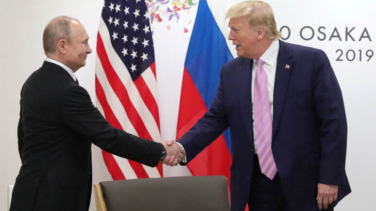 1181995_1_2019-06-28T061649Z_467048498_RC18797A2CE0_RTRMADP_3_G20-SUMMIT-TRUMP-PUTIN_big.jpg (114 KB)