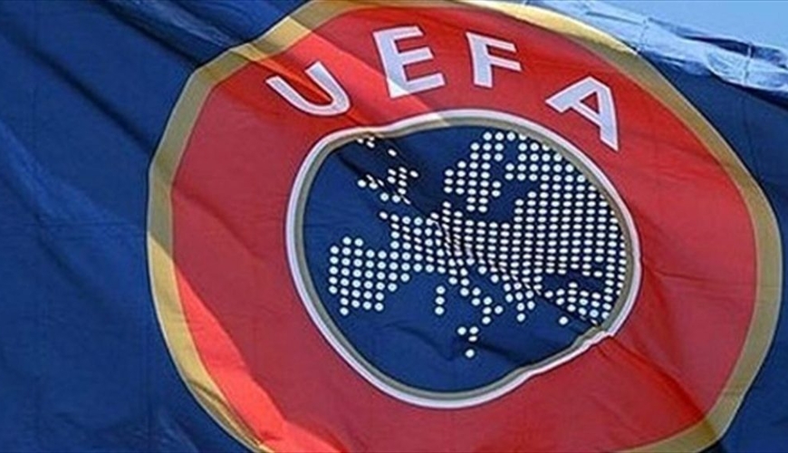 УЕФА не будет переносить матчи Лиги чемпионов из-за угроз ИГ