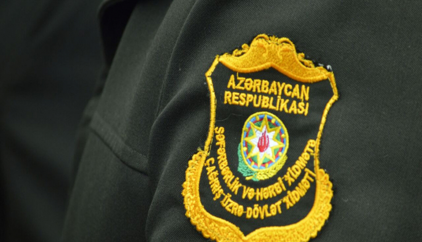 В Азербайджане 136 сотрудников Госслужбы по мобилизации привлечены к ответственности за коррупцию