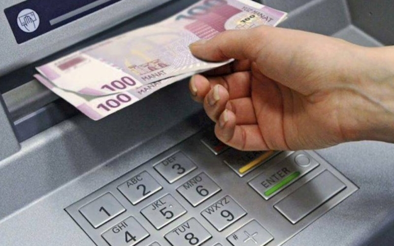 Pensiya və sosial müavinətlərə bağlı yenilik