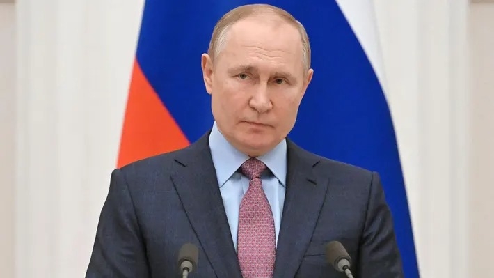 Putin danışıqlara RAZILAŞDI: bu ərazilərdən ÇIXACAQ! - Amerikadan ŞOK: Ukraynaya MİNA GÖNDƏRİR