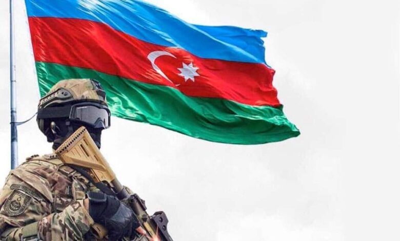 “Azərbaycan Ordusu Zoda girib” yalanının gerçək üzü