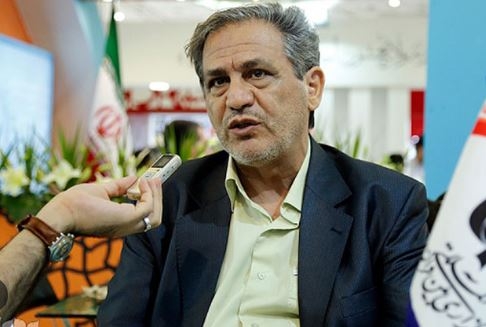 İranlı diplomat ölkəsinin Zəngəzur siyasətini tənqid etdi: “Səriştəsiz xarici siyasət...”