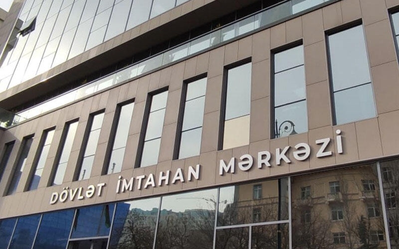 Ekspertdən DİM-in yeni qərarına ETİRAZ: 
