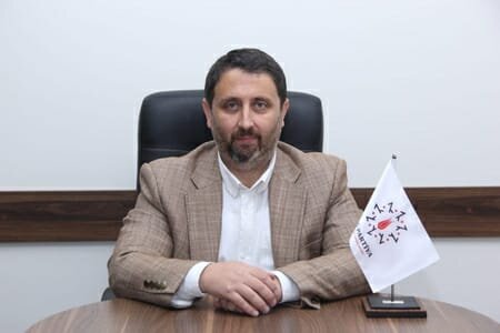 Rusiya-Ermənistan ittifaqı BU SƏBƏBDƏN çökür - Ekspert İLGİNC DETALLARI açıqladı
