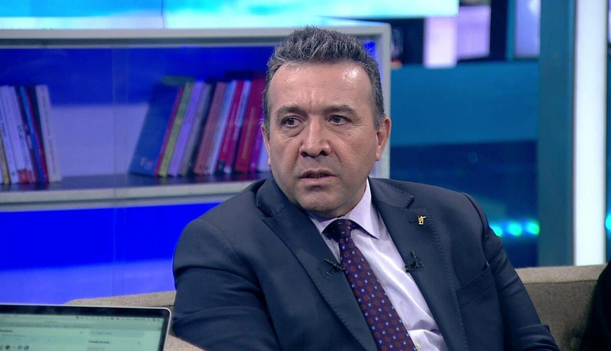 Ermənilərin hücumu necə əks-nəticə verdi? - Abdullah Ağardan Azərbaycan ŞƏRHİ (VİDEO)