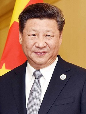 Xi_Jinping_2016.jpg (27 KB)
