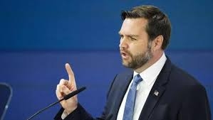 ABŞ Yaxın Şərqdə heç kimdə nüvə silahı olmasını istəmir
