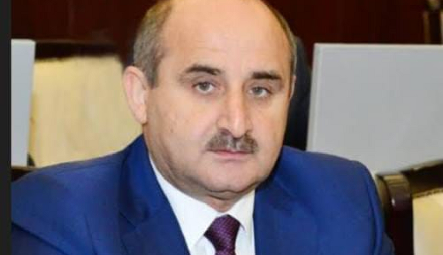 Azərbaycan Prezidenti humanizm siyasətinə sadiqliyini bir daha təsdiqlədi -ŞƏRH