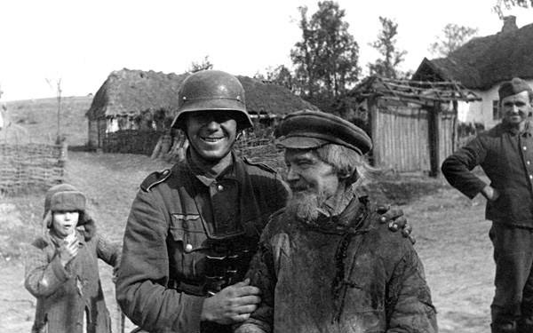 33-2.jpg (41 KB)